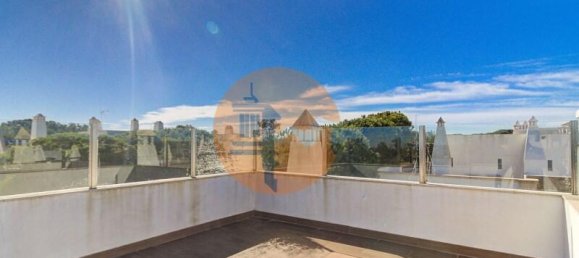 Villa T4 em Castro Marim, Portugal N.º 93109 57