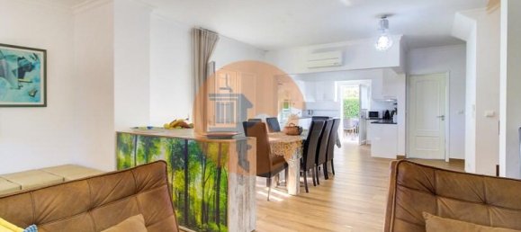 Villa T4 em Castro Marim, Portugal N.º 93109 76