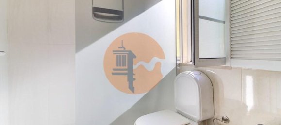 Villa T4 em Castro Marim, Portugal N.º 93109 16