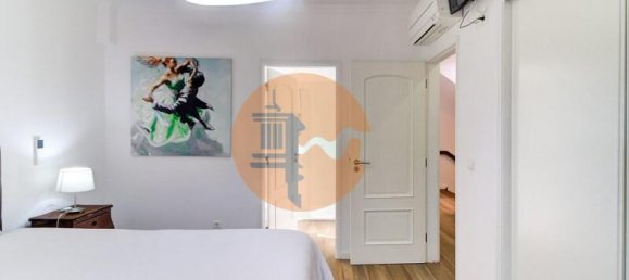 Villa T4 em Castro Marim, Portugal N.º 93109 30