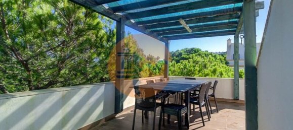 Villa T4 em Castro Marim, Portugal N.º 93109 53