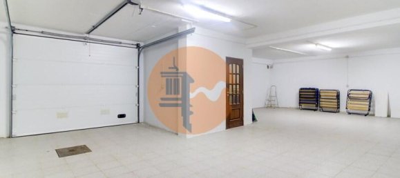 Villa T4 em Castro Marim, Portugal N.º 93109 70