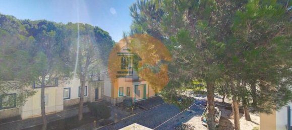 Villa T4 em Castro Marim, Portugal N.º 93109 46