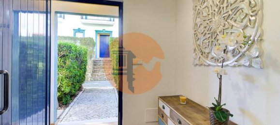 Villa T4 em Castro Marim, Portugal N.º 93109 65