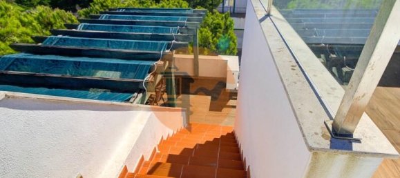 Villa T4 em Castro Marim, Portugal N.º 93109 58