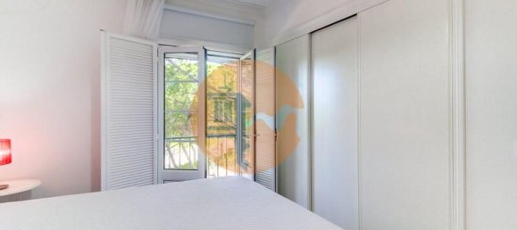 Villa T4 em Castro Marim, Portugal N.º 93109 25