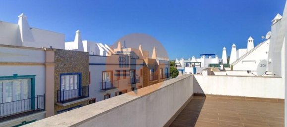 Villa T4 em Castro Marim, Portugal N.º 93109 43