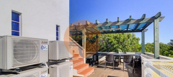 Villa T4 em Castro Marim, Portugal N.º 93109 41