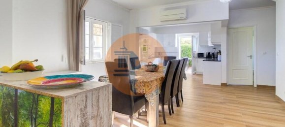 Villa T4 em Castro Marim, Portugal N.º 93109 77