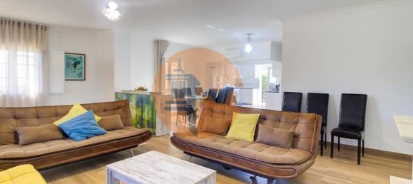 Villa T4 em Castro Marim, Portugal N.º 93109 75