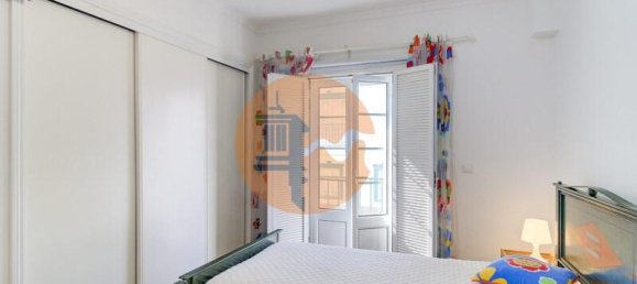 Villa T4 em Castro Marim, Portugal N.º 93109 20