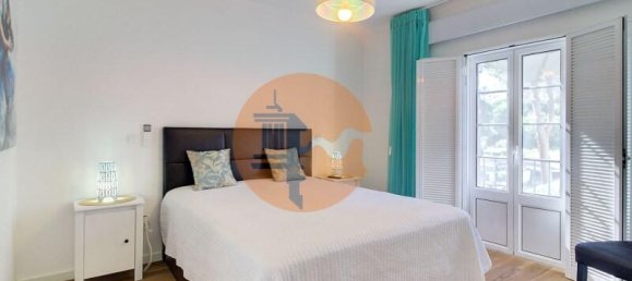 Villa T4 em Castro Marim, Portugal N.º 93109 11