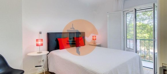 Villa T4 em Castro Marim, Portugal N.º 93109 23