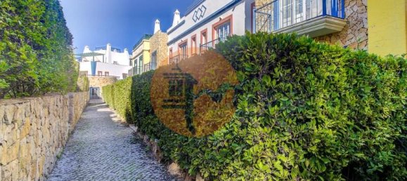 Villa T4 em Castro Marim, Portugal N.º 93109 62