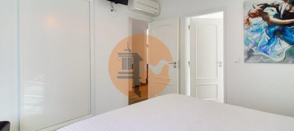 Villa T4 em Castro Marim, Portugal N.º 93109 14