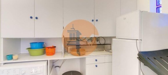 Villa T4 em Castro Marim, Portugal N.º 93109 39