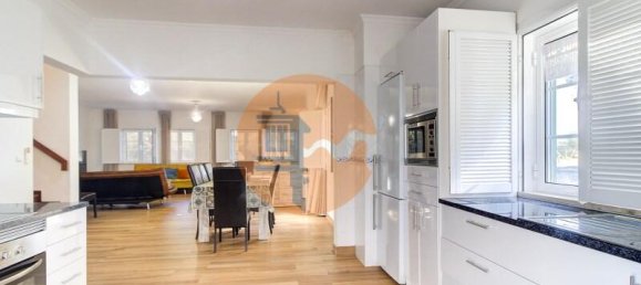 Villa T4 em Castro Marim, Portugal N.º 93109 4