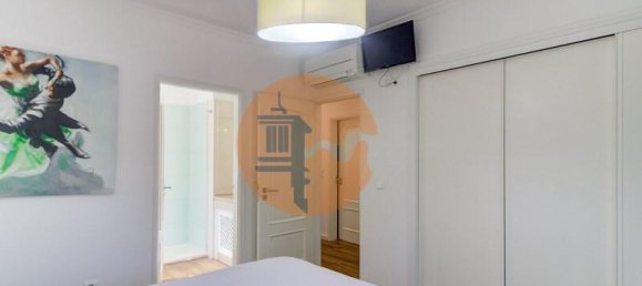 Villa T4 em Castro Marim, Portugal N.º 93109 33