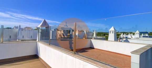 Villa T4 em Castro Marim, Portugal N.º 93109 55