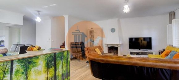 Villa T4 em Castro Marim, Portugal N.º 93109 74