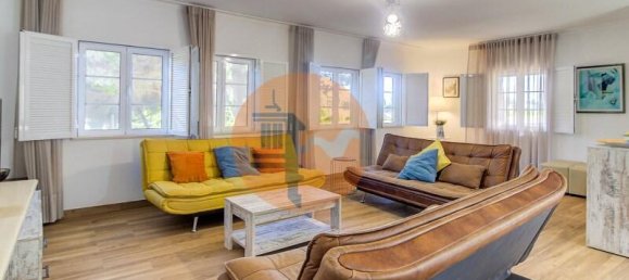 Villa T4 em Castro Marim, Portugal N.º 93109 71