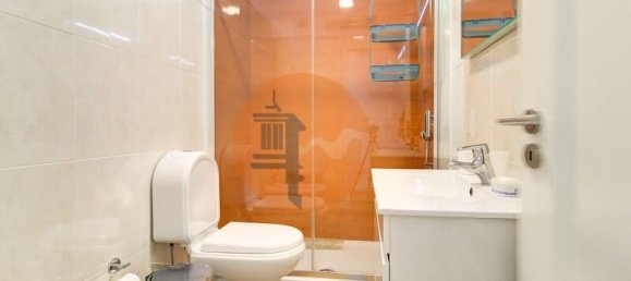 Villa T4 em Castro Marim, Portugal N.º 93109 22