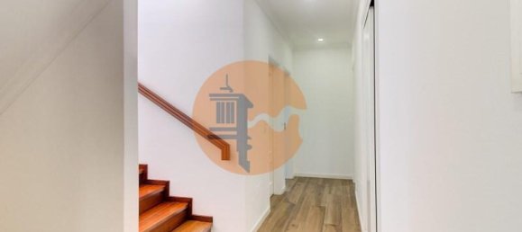 Villa T4 em Castro Marim, Portugal N.º 93109 7