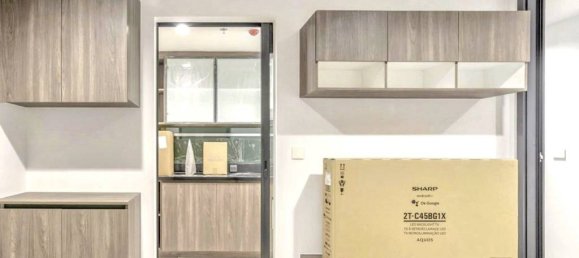 1 chambre Condo à Railay Beach, Thailand No. 26449 4