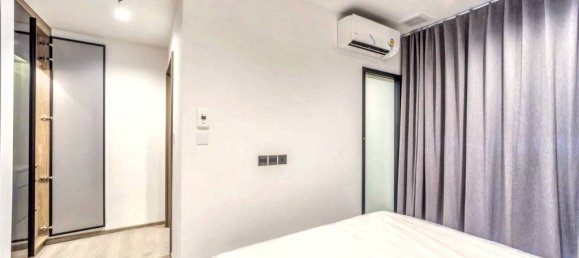 1 chambre Condo à Railay Beach, Thailand No. 26449 10