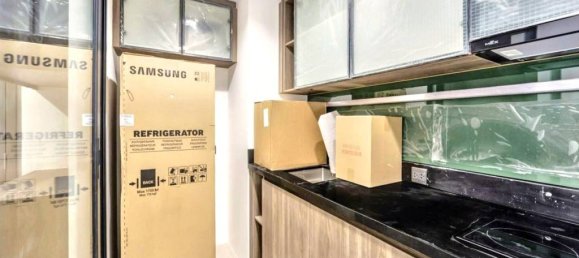 1 chambre Condo à Railay Beach, Thailand No. 26449 9