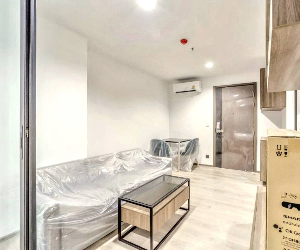 1 chambre Condo à Railay Beach, Thailand No. 26449