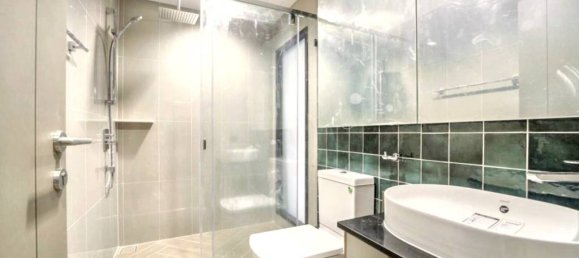 1 chambre Condo à Railay Beach, Thailand No. 26449 7