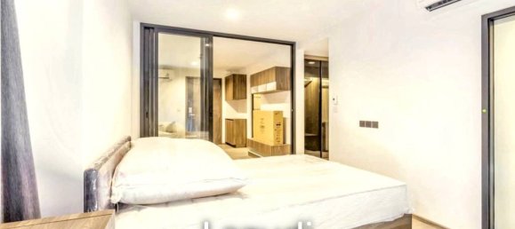 1 bedroom Condo in Railay Beach, Thailand No. 26449 4