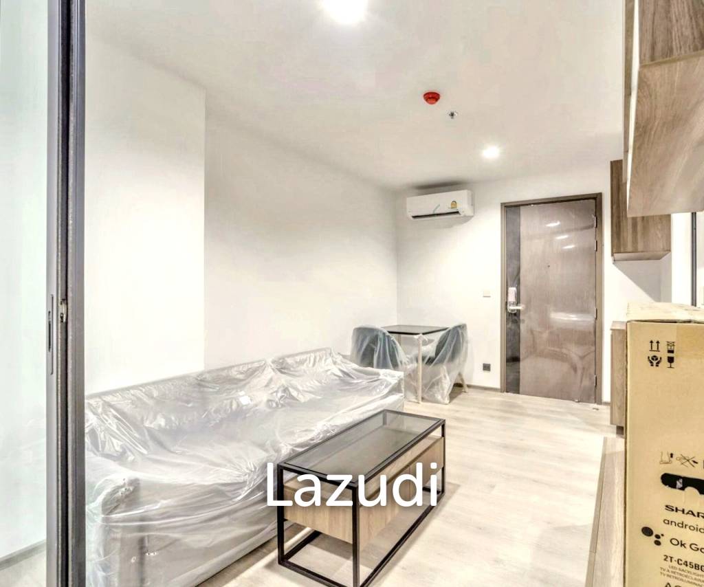 1 bedroom Condo in Railay Beach, Thailand No. 26449