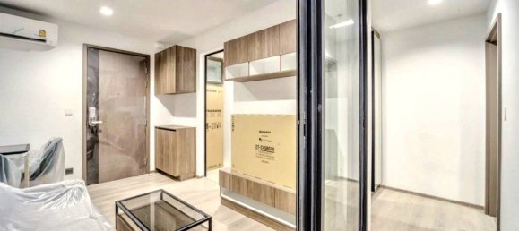 1 chambre Condo à Railay Beach, Thailand No. 26449 6