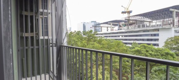 1 bedroom Condo in Railay Beach, Thailand No. 26449 9