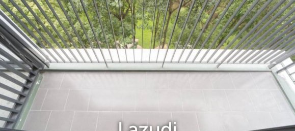 1 bedroom Condo in Railay Beach, Thailand No. 26449 10