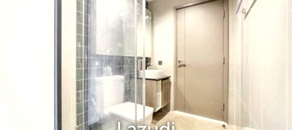 1 bedroom Condo in Railay Beach, Thailand No. 26449 7