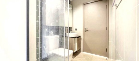 1 chambre Condo à Railay Beach, Thailand No. 26449 8