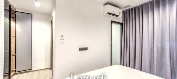 1 bedroom Condo in Railay Beach, Thailand No. 26449 5