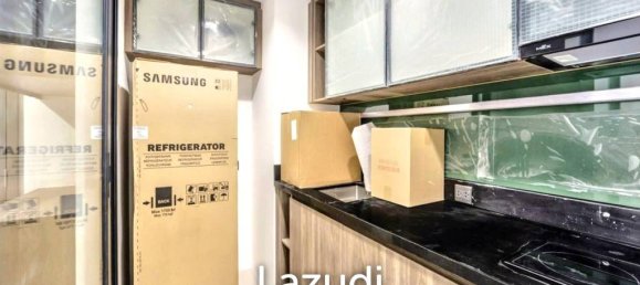 1 bedroom Condo in Railay Beach, Thailand No. 26449 6