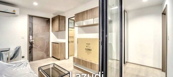 1 bedroom Condo in Railay Beach, Thailand No. 26449 2