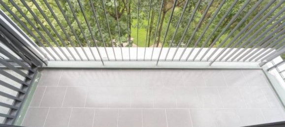 1 chambre Condo à Railay Beach, Thailand No. 26449 3