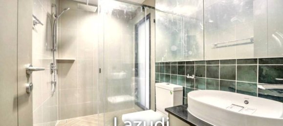 1 bedroom Condo in Railay Beach, Thailand No. 26449 8