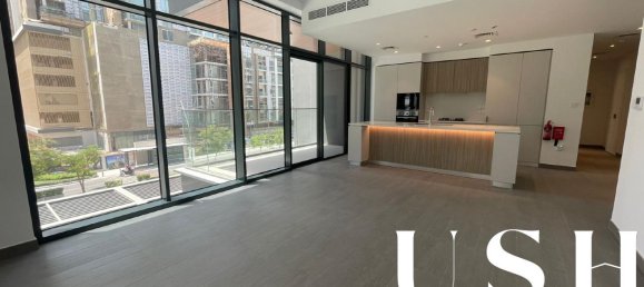 2 غرف نوم شقة في مدينة محمد بن راشد, UAE رقم 98049 3