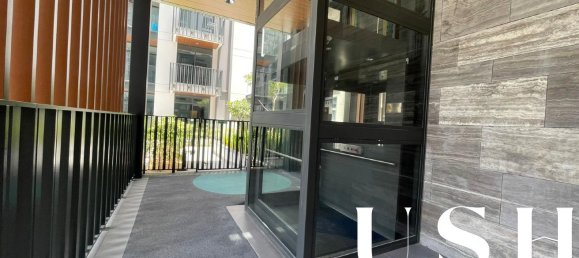 2 غرف نوم شقة في مدينة محمد بن راشد, UAE رقم 98049 24