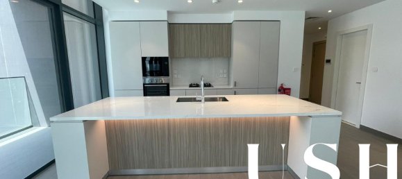 2 غرف نوم شقة في مدينة محمد بن راشد, UAE رقم 98049 4