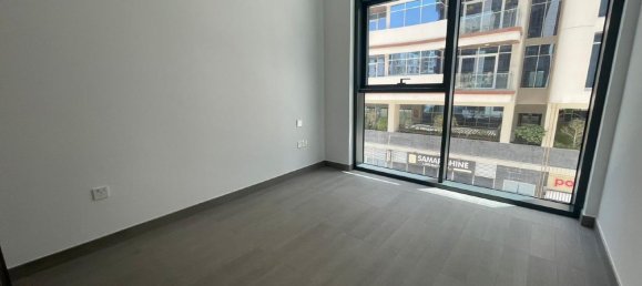 2 غرف نوم شقة في مدينة محمد بن راشد, UAE رقم 98049 9