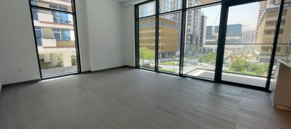 2 غرف نوم شقة في مدينة محمد بن راشد, UAE رقم 98049 6