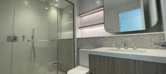 2 غرف نوم شقة في مدينة محمد بن راشد, UAE رقم 98049 10